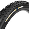 Pneumatico pieghevole Panaracer Gravel King Ext TLC