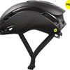 Abus gamechanger 2.0 mips - casco per bici da strada