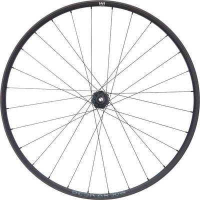 Newmen beskar 30 light 29 6-bolt 12x148 fade rear wheel