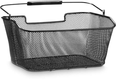 Cesta transportadora universal Acid 25x