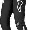 Alpinestars supra melt - pantaloni mtb