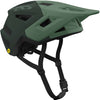 Ixs flow 1.0 mips - casco mtb