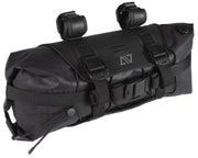 Acid pack pro 9 handlebar bag - afbeelding 2