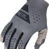 O'neal pin it slip on - guantes mtb