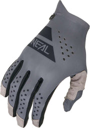 O'neal pin it slip on - guantes mtb - afbeelding 2