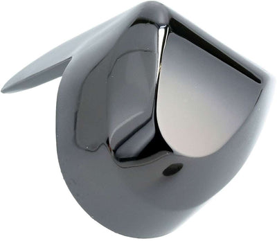 Shimano dura ace st-r9120 name plate