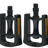 Sqlab 521 city platform pedals
