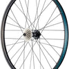 E*thirteen grappler sidekick flux downhill 29 rear wheel