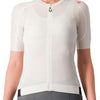 Castelli espresso - maglia da donna
