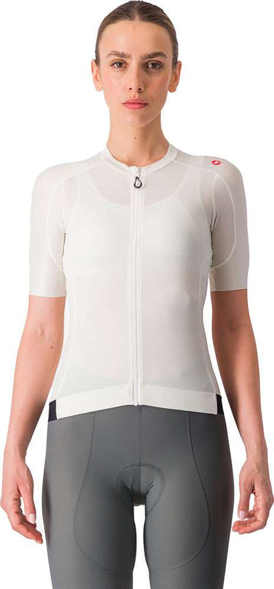 Castelli espresso - camiseta mujer