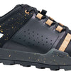Sidi Atomus - Scarpe MTB