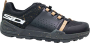 Sidi atomus - zapatillas mtb - afbeelding 2