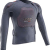 Leatt 3df airfit lite evo - kid's protector jacket