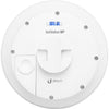 Ubiquiti isostation 5ac 5ghz 14dbi access point