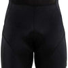 Craft essence - 3 4 bib tights with pad