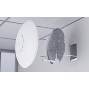 Ubiquiti U7-Pro-Max - afbeelding 4