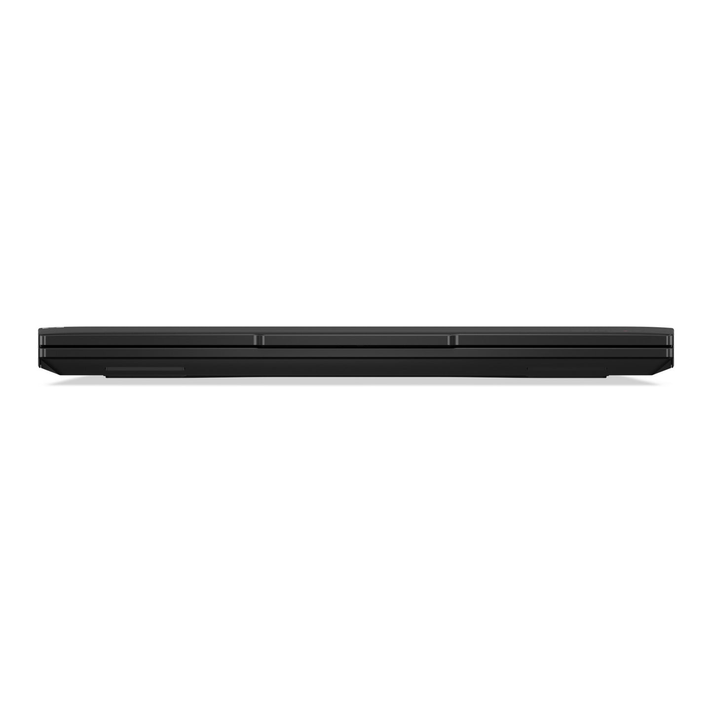 Lenovo thinkpad l14 gen 6 intel (21s6006tmh) 14 laptop (zwart | core ultra 5 225u | intel graphics | 16 gb | 512 gb ssd)