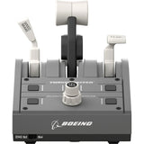 Thrustmaster TCA Yoke Pack Boeing Edition - afbeelding 5