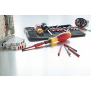 Wiha Momentic Set Torquevario-S Electric - afbeelding 2