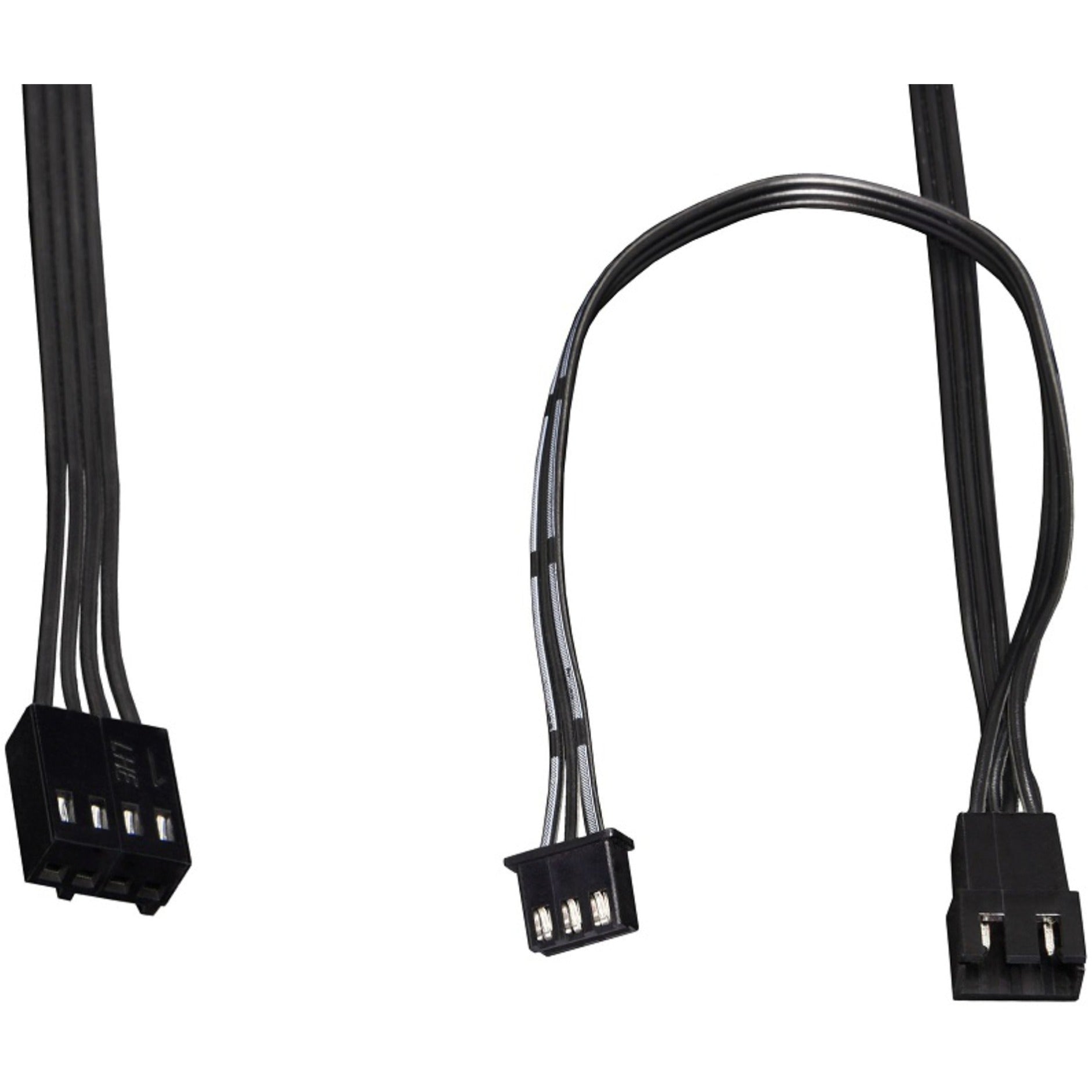 Alphaool Eisbaer Aurora 420 CPU AIO