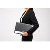 Epson workforce ds-70 feedscanner (grijs)