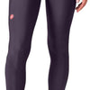 Castelli espresso - bib tights with pad