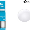 Cube touch-up pen set flash white