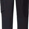 Vaude qimsa - pantalones softshell