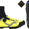 Northwave celsius xt arctic gtx - scarpe invernali da mtb