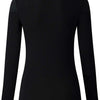 Shimano beaufort - women's baselayer long sleeve