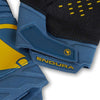 Endura singletrack ii - guanti da mtb