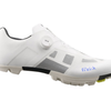 Fizik proxy wide - mtb shoes