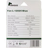 Inter-Tech L-12025 120x120x25 mm