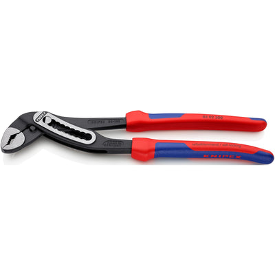 KNIPEX WATER PUPPTERG 88 02 300