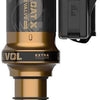 Fox Racing Shox Float X Ammortizzatore Livevalve Neo Trunnion