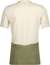 Scott trail vertic zip - women's mtb jersey - afbeelding 2