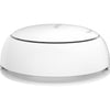 Imou slimme rookmelder - zsm1 bundel (wit, 3 stuks + zg2s smart gateway, zigbee)