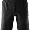 Gonso simplito essential light - cycling shorts