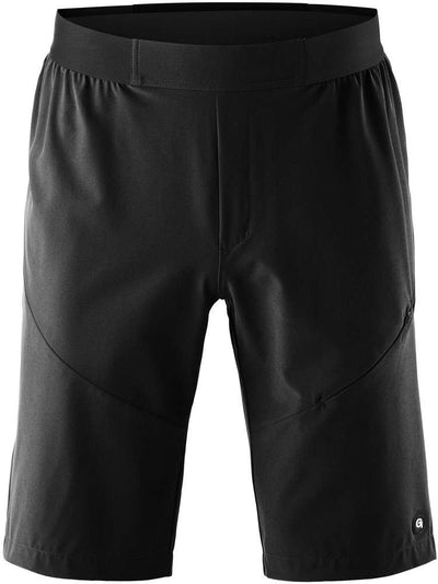 Gonso semplicito essenziale leggero - pantaloncini da ciclismo