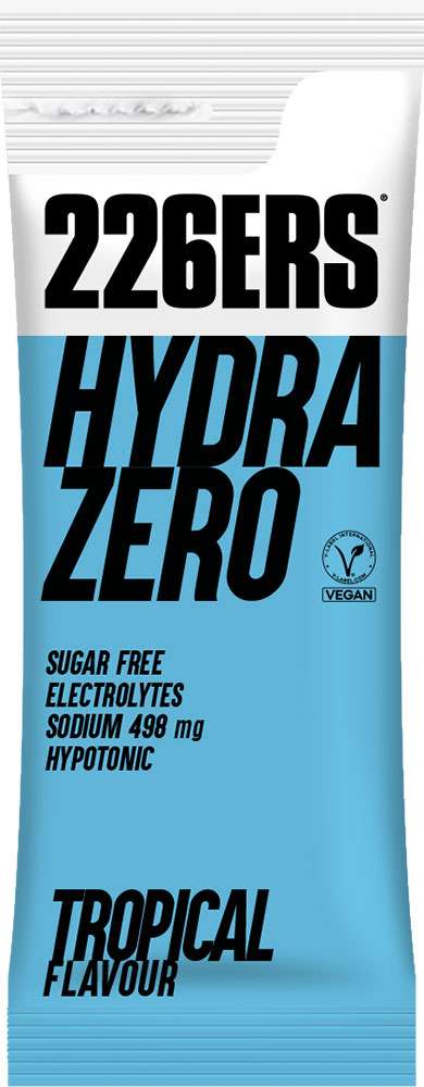 226ers hydrazero drink 7,5g