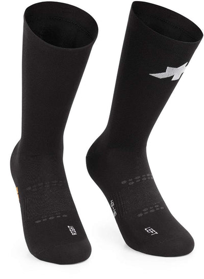 Assos rs calzini s11 - calzini