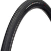 Sfida - Strada Bianca Race 700x30c Black