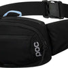 Riñonera Poc lamina 2l - riñonera