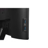 IIYAMA Prolite XU2792UHSU-B6