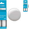 Set di pennarelli per ritocco Cube cool grey 3