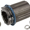 Corpo ruota libera Fulcrum e-mtb