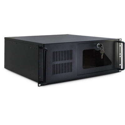 Inter-Tech IPC 4088-S