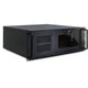 IPC inter-tech 4088-S