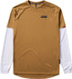 Loose Riders Essentials tw - Maillot manga larga mtb