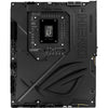 Scheda madre Asus Rrog Maximus Z890 Hero BTF Socket 1851 (nera, RAID, 5 GB-LAN, Wi-Fi 7, BT, audio, ATX)